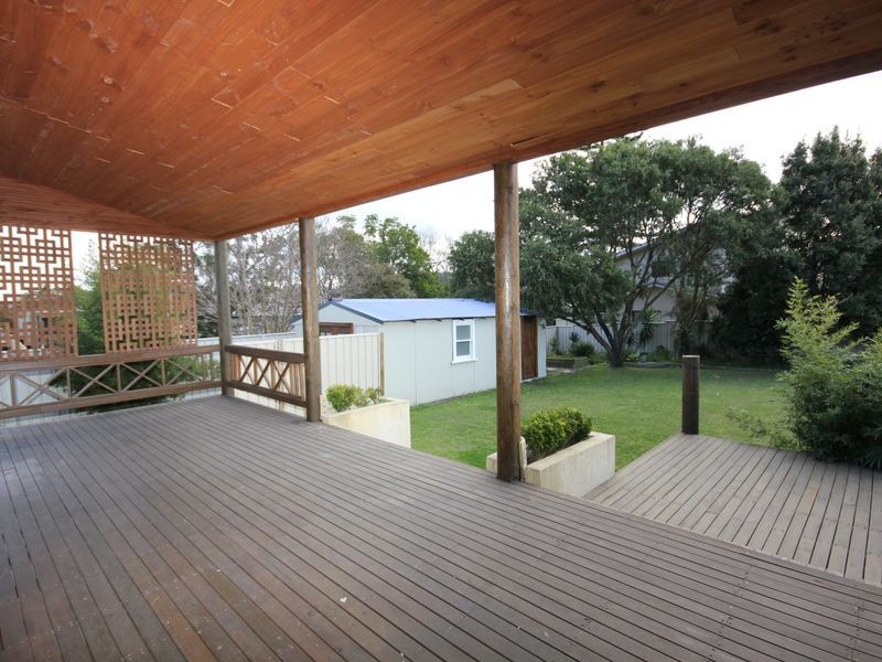 19 King Street, Warners Bay NSW 2282