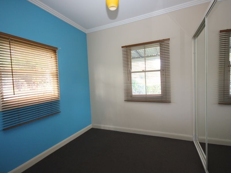 19 King Street, Warners Bay NSW 2282