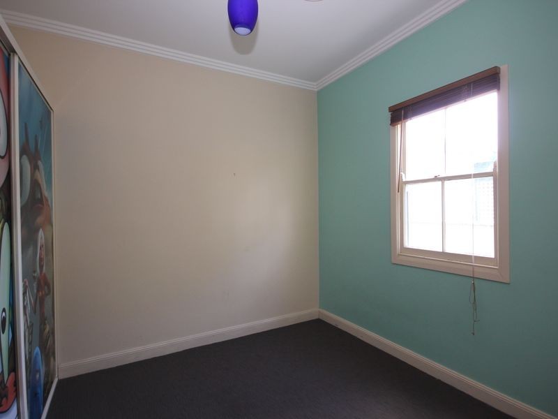 19 King Street, Warners Bay NSW 2282