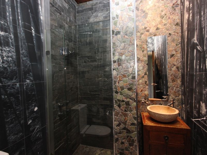 19 King Street, Warners Bay NSW 2282