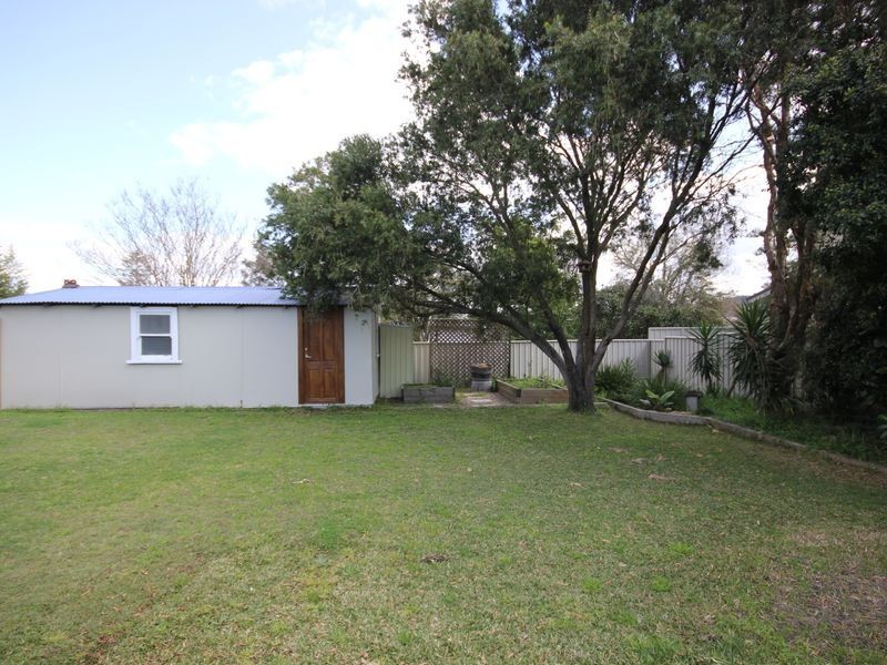 19 King Street, Warners Bay NSW 2282