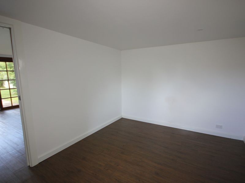 19 King Street, Warners Bay NSW 2282