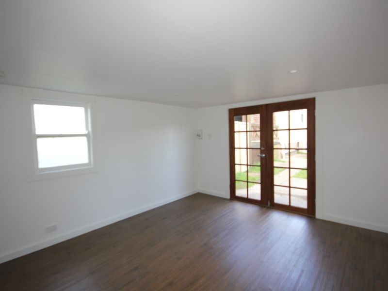 19 King Street, Warners Bay NSW 2282