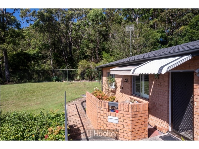 6/3 Violet Town Road, Mount Hutton NSW 2290