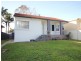 5 Hollway Street, Floraville NSW 2280