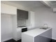 5 Hollway Street, Floraville NSW 2280