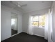 5 Hollway Street, Floraville NSW 2280