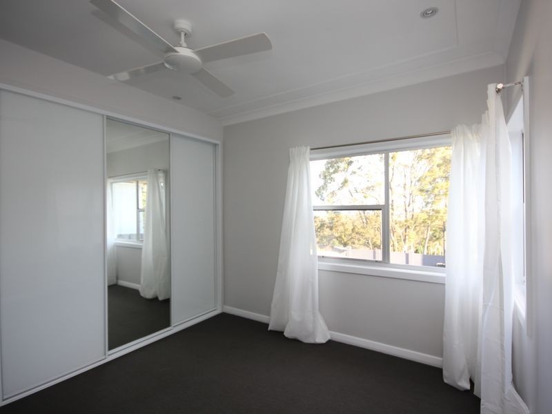 5 Hollway Street, Floraville NSW 2280