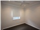 5 Hollway Street, Floraville NSW 2280