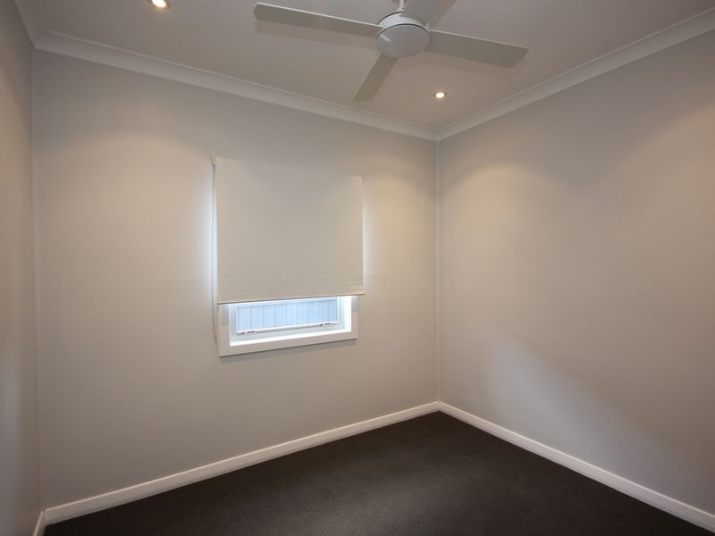 5 Hollway Street, Floraville NSW 2280