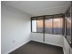 5 Hollway Street, Floraville NSW 2280