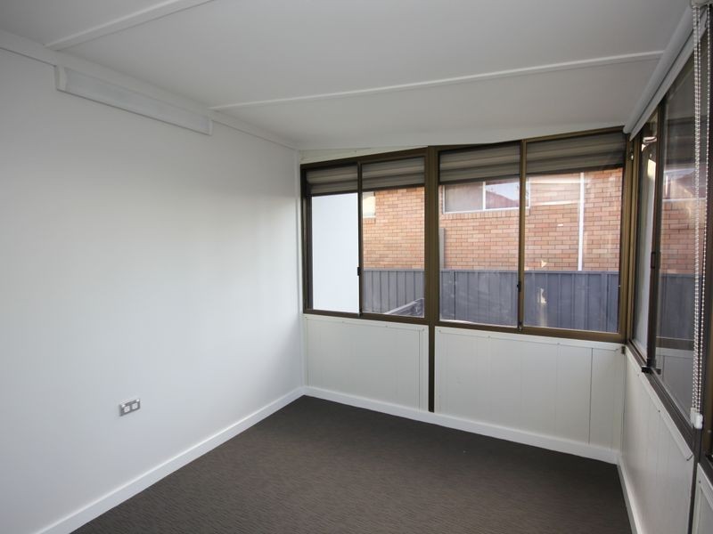 5 Hollway Street, Floraville NSW 2280