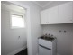 5 Hollway Street, Floraville NSW 2280