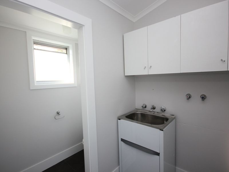 5 Hollway Street, Floraville NSW 2280