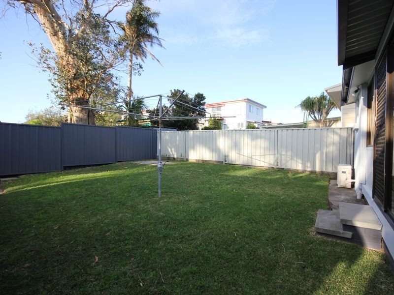 5 Hollway Street, Floraville NSW 2280