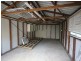5 Hollway Street, Floraville NSW 2280