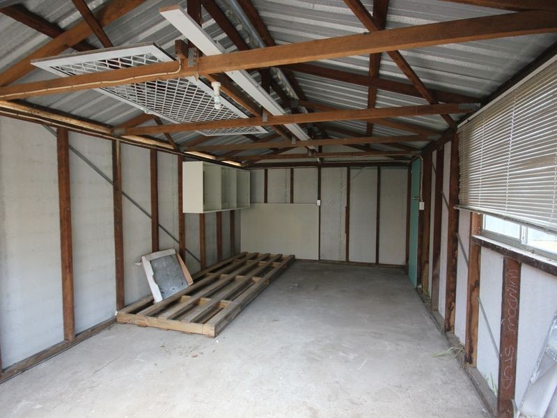 5 Hollway Street, Floraville NSW 2280