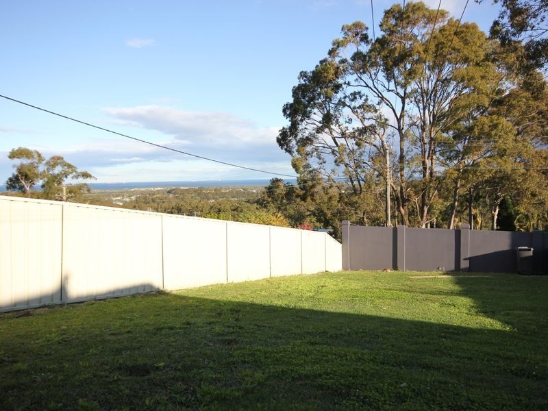 5 Hollway Street, Floraville NSW 2280