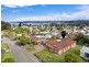 5 Maran Street, Speers Point NSW 2284