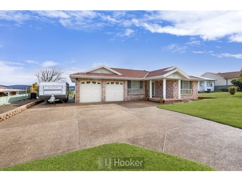 5 Maran Street, Speers Point NSW 2284