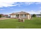 5 Maran Street, Speers Point NSW 2284