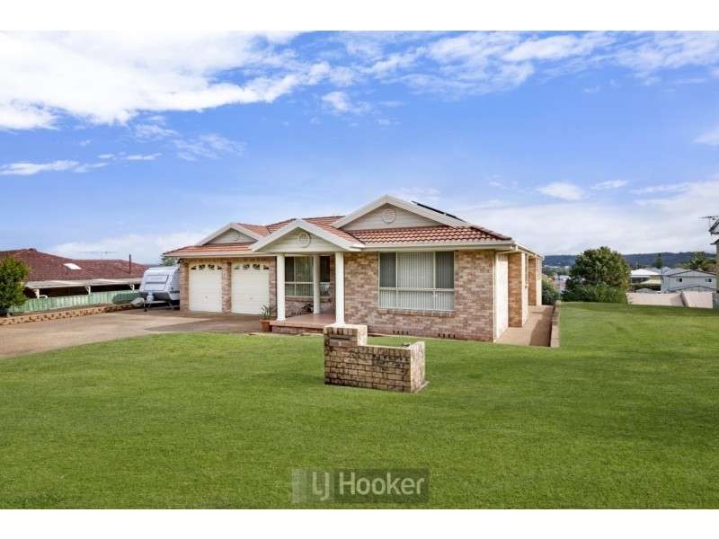 5 Maran Street, Speers Point NSW 2284