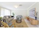 5 Maran Street, Speers Point NSW 2284