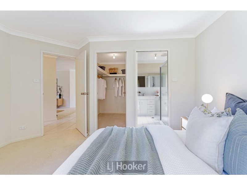 5 Maran Street, Speers Point NSW 2284