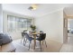 5 Maran Street, Speers Point NSW 2284