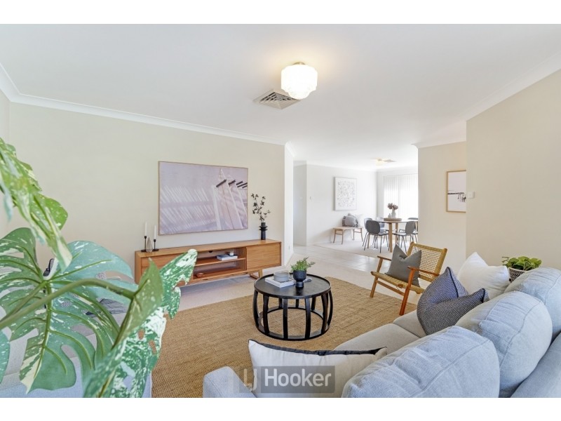 5 Maran Street, Speers Point NSW 2284