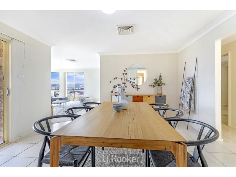 5 Maran Street, Speers Point NSW 2284