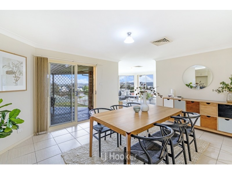 5 Maran Street, Speers Point NSW 2284