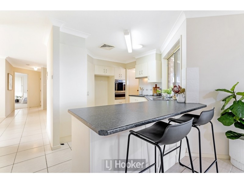 5 Maran Street, Speers Point NSW 2284