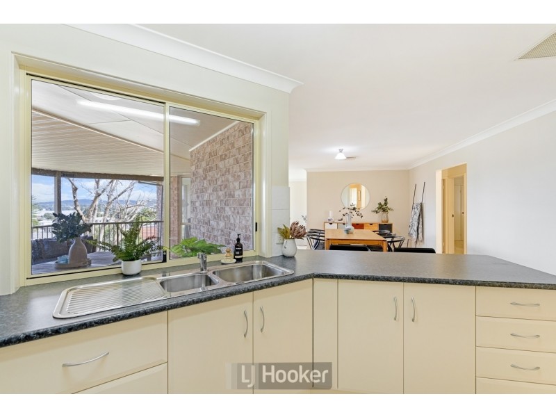 5 Maran Street, Speers Point NSW 2284