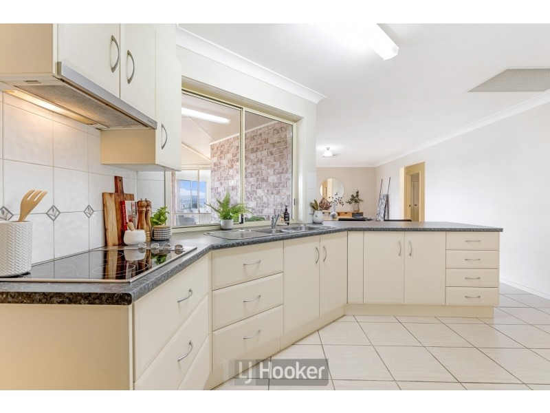 5 Maran Street, Speers Point NSW 2284