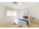 5 Maran Street, Speers Point NSW 2284