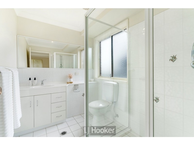 5 Maran Street, Speers Point NSW 2284