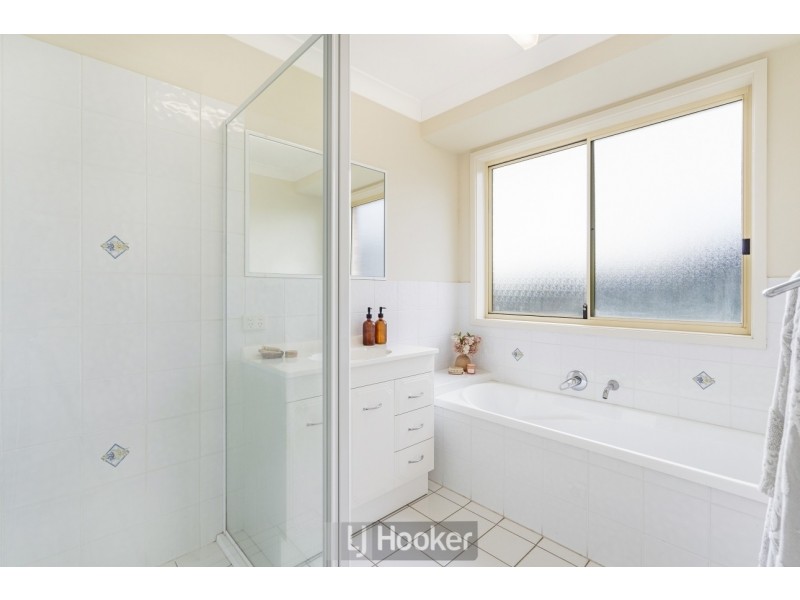 5 Maran Street, Speers Point NSW 2284