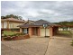 10 Nursery Grove, Mount Hutton NSW 2290