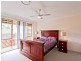 10 Nursery Grove, Mount Hutton NSW 2290