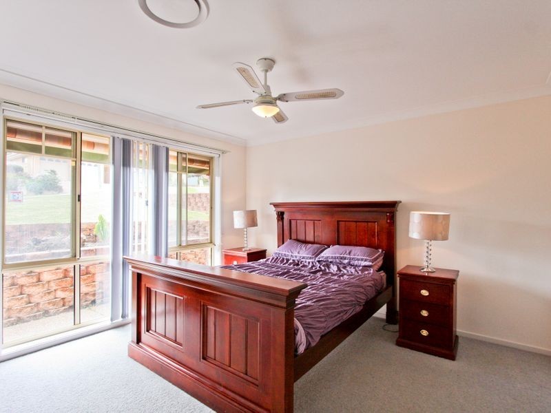 10 Nursery Grove, Mount Hutton NSW 2290