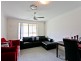 10 Nursery Grove, Mount Hutton NSW 2290