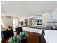 10 Nursery Grove, Mount Hutton NSW 2290