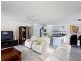 10 Nursery Grove, Mount Hutton NSW 2290