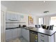 10 Nursery Grove, Mount Hutton NSW 2290