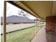 10 Nursery Grove, Mount Hutton NSW 2290