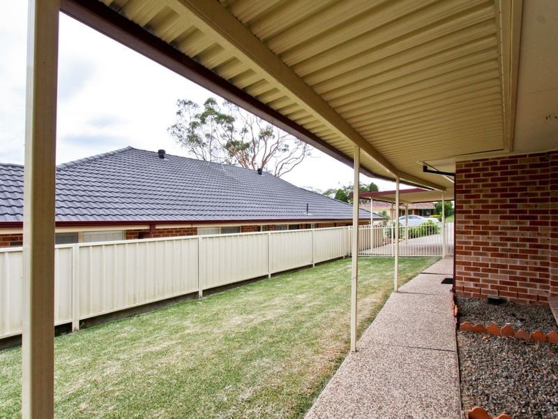 10 Nursery Grove, Mount Hutton NSW 2290