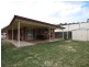 10 Nursery Grove, Mount Hutton NSW 2290