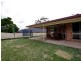 10 Nursery Grove, Mount Hutton NSW 2290
