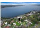 10 Moulden Street, Speers Point NSW 2284
